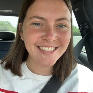 Meet your Posher, Kiley